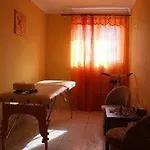 Hotel Amadeus Heviz