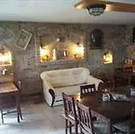 Amadeus Hotel Heviz