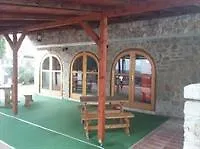 Hotel Amadeus Hévíz