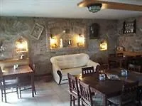 Amadeus Hotel Heviz