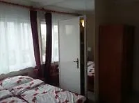 Amadeus Hotel