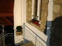 Amadeus Hotel 3*