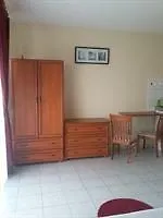 Amadeus ヘーヴィーズ