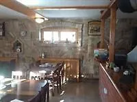 Amadeus ホテル 3*